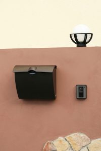 注文住宅ここち家名古屋市Y様邸外観